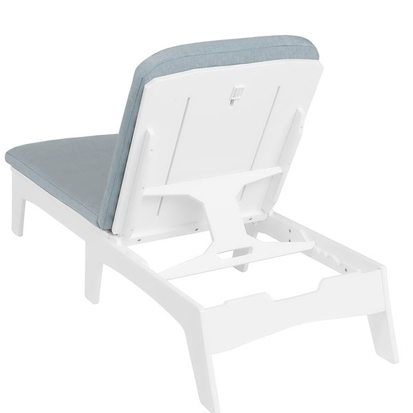 Mainstay Chaise by Ledge Lounger - Image 3